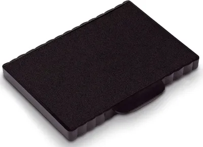 Immagine prodotto di trodat® 6/511S tampone di ricambio 6/511S - nero
