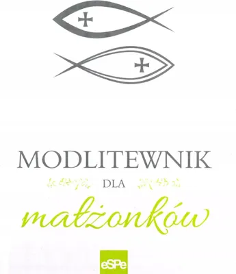 Obrázek produktu pro ISBN 978-83-820-1013-8, Polský, Pevná vazba, 123 str.
