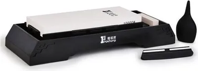 Obrázok produktu pre Taidea Nože TG9100
