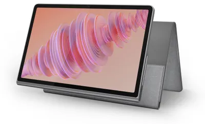 Produktbild von Lenovo Tab Plus/ZADX0151CZ/11,5"/2000x1200/8GB/256GB/An14/Luna Grau