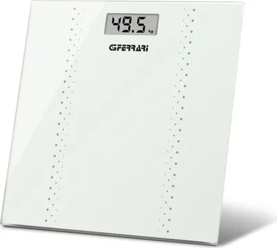 Produktbild von G3Ferrari G3005201