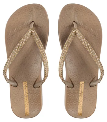 Produktbild von IPANEMA Damen Zehentrenner Mesh x Fem