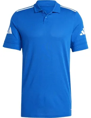 Immagine prodotto di Adidas - Polo da uomo "Squadra 25 Competition" PP3646 (M) (blu)