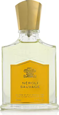 Immagine prodotto di Creed Neroli Sauvage eau de parfum unisex 100 ml