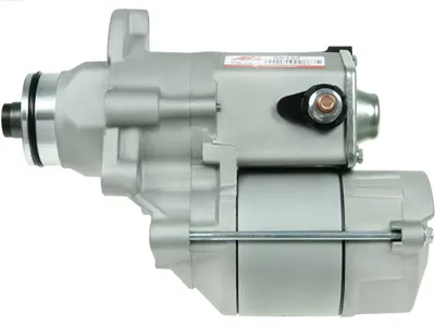 Obrázek produktu pro Startér pro Harley-Davidson Dyna, 12 V, 1,4 kW