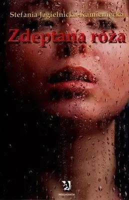 Zdjęcie produktu dla Zdeptana roza