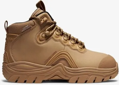 Immagine prodotto di Scarpe Dc Navigator Wms - Beige - 43