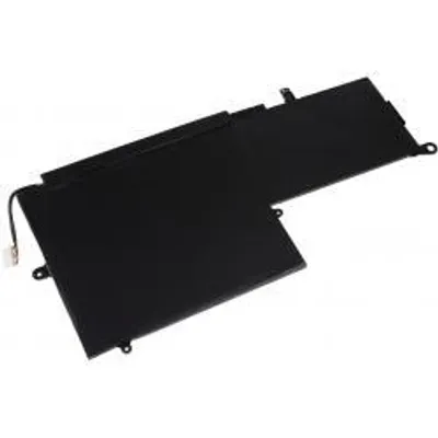 Obrázek produktu pro Akumulátor HP 789116-005