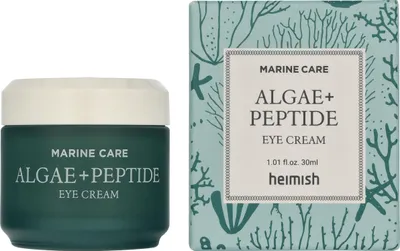Produktbild von Heimish Marine Care Eye Cream