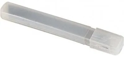Produktbild von Ocai Cutter-Klingen aus Kunststoff, 10 Stück à 9 mm - Ocai