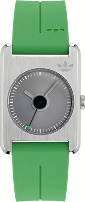Obrázek produktu pro Hodinky adidas Originals Retro Pop One