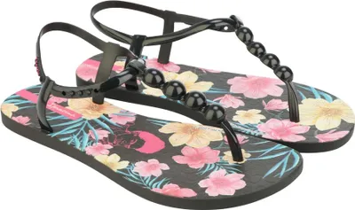 Obrázek produktu pro Ipanema - Dámské sandály "Frida" GT257 (37 EU) (Black)