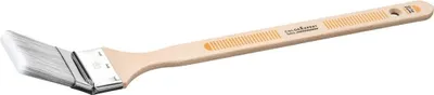 Produktbild von Color Expert Lackier-Eckenpinsel 60 mmUniStar mit