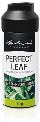 Obrázok produktu pre Dlhodobý Tuhý Hnojiv Pre Zelenné Rastliny 0.15Kg Lechuza