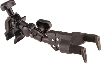 Zdjęcie produktu dla Hercules Usp-20Cb