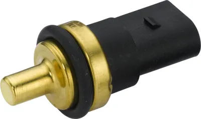 Imagen del producto de Snimac, temperatura del refrigerante