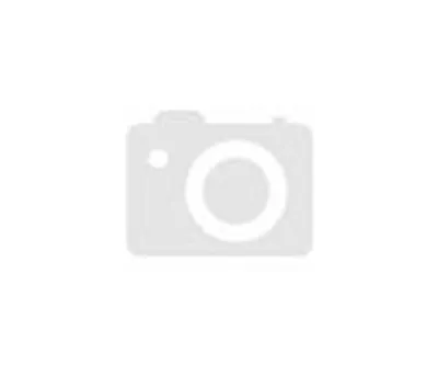 Immagine prodotto di RICOH FI-8040 - Scanner (formato A4, 600 dpi, 50 pagine al minuto, fronte/retro, USB, LAN)