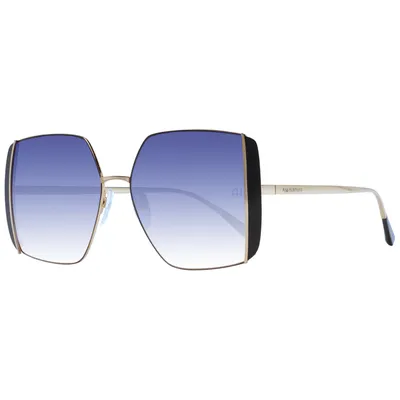 Immagine prodotto di Ana Hickmann Sonnenbrille AH 3189 09A