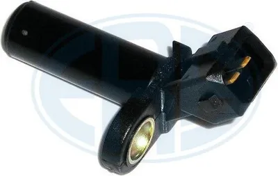 Produktbild von ERA 550037 Kurbelwellensensor Impulsgeber für FORD Fiesta Mk5 Schrägheck (JH1, JD1, JH3, JD3)