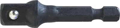 Produktbild von Gedore Adapter für Bohrmaschine, 3/8