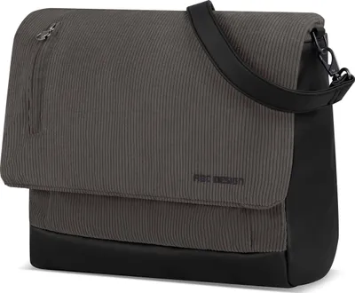 Produktbild von ABC Design Wickeltasche Urban 2024/25