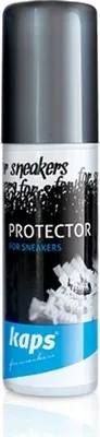 Produktbild von Kaps Sneaker Protector Schuhwerk imprägnierend