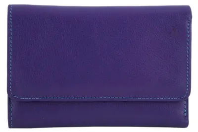 Produktbild von Brieftaschen Barberini's br9910