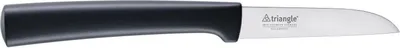 Obrázek produktu pro Trojúhelníkový nůž 8 cm a.K. 76 170 08 01