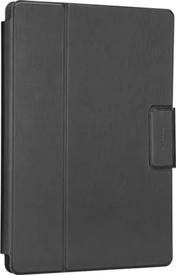 Obrázek produktu pro Univerzální pouzdro Targus SafeFit pro tablety 9-10,5''