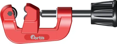 Obrázok produktu pre Fortis 4317784775786