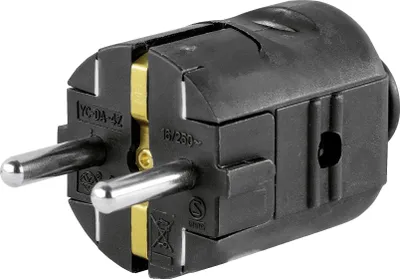 Produktbild von Kopp EL-ST004