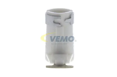 Produktbild von VEMO Verteilerfinger V24-70-0023 für RENAULT MEGANE I (BA0/1)