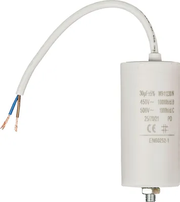 Produktbild von Nedis