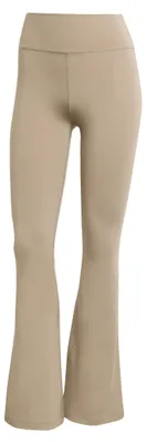 Image de Adidas ALLME ESS FLARE CHABRN/CHABRN, taille XXL