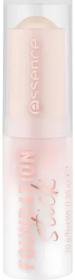 Immagine prodotto di essence Fondotinta Stick 120, 10 g