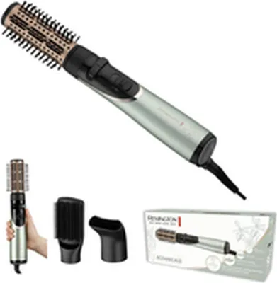 Obrázok produktu pre sušič vlasov, styler a kulma 3 v 1 Remington AS5860 800 W