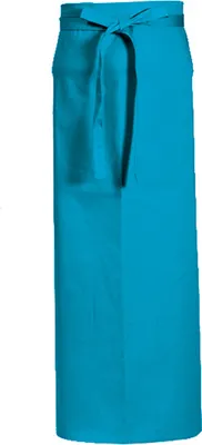 Zdjęcie produktu dla CG Workwear Bistro Apron Roma 80