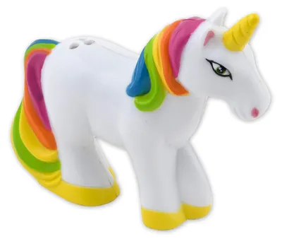 Produktbild von Einhorn Streuer Sprinkles the Unicorn