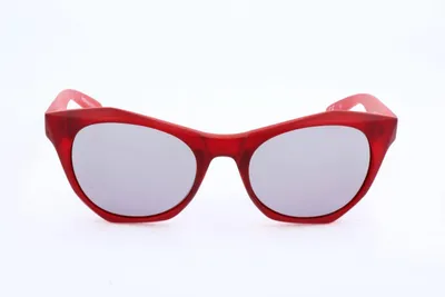 Produktbild von ITALIA INDEPENDENT SUNGLASSES Mod. 8055341206675