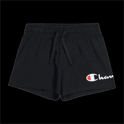 Immagine prodotto di Pantaloncini Champion 404956-KK001 da Donna