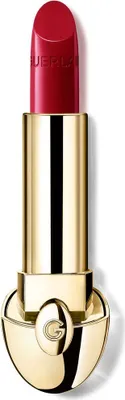 Produktbild von Guerlain ROUGE G Lippenstift Nachfüllpackung #520 3,5 g