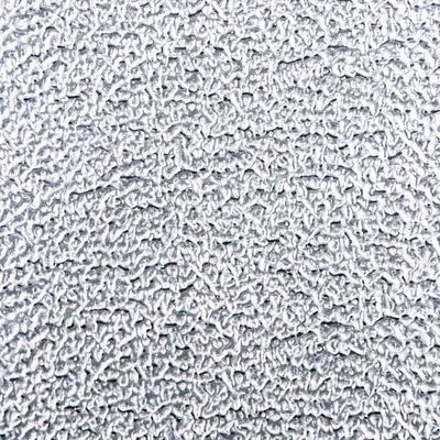 Image de Alberts 497361 Tôle structurale, gaufrage de crépi, aluminium, naturel, 200 x 1000 x 1 mm, jeu de 2 pièces
