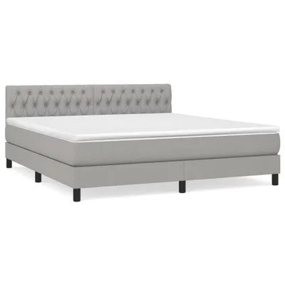 Zdjęcie produktu dla VidaXL 3140313, 180 x 200 mm, 1 szt.