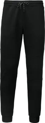 Immagine prodotto di Pantaloni funzionali da uomo PROACT