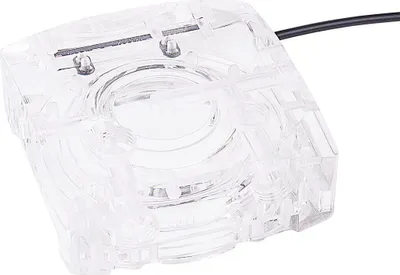 Obrázek produktu pro Alphacool 13318 Součástka/příslušenství chladicího systému počítače (13318)