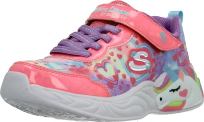 Obrázek produktu pro Skechers 303063L Vícebarevný