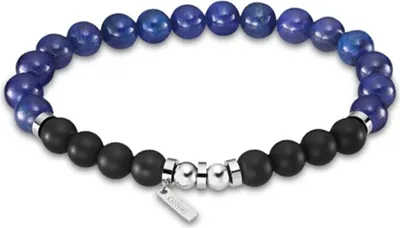Imagen del producto de Pulsera para mujer Lotus, modelo LS2190-2/2