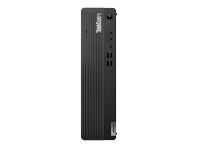 Zdjęcie produktu dla Lenovo ThinkCentre M70s Gen 3, 2,5 GHz, Intel® Core™ i5, 8 GB, 256 GB, DVD±RW, Windows 11 Pro