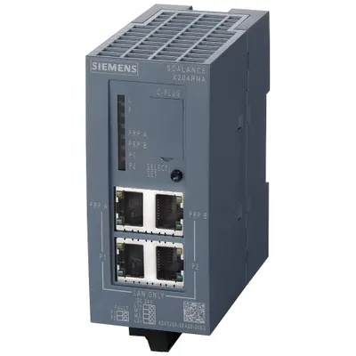 Obrázek produktu pro Siemens 6GK5204-0BA00-2MB2
