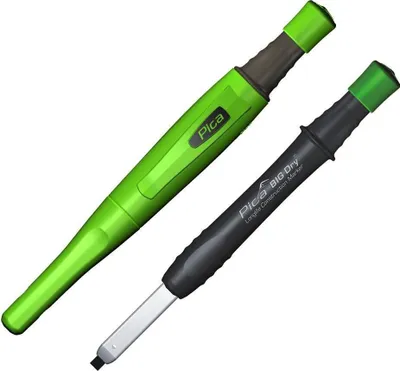 Produktbild von Pica Zimmermannsbleistift BIG DRY Zimmermannsbleistift BIG DRY